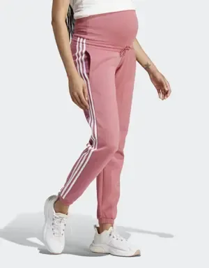 Adidas Pantalón premamá