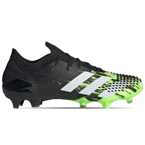 adidas Predator Mutator 20.1 Low FG