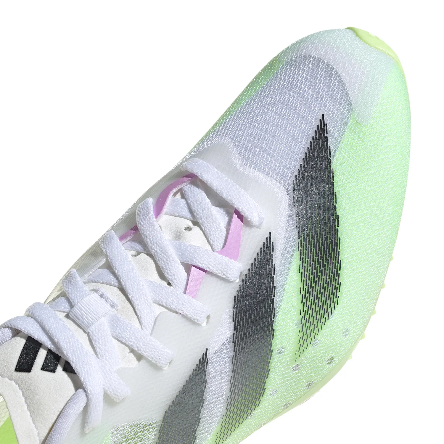 adidas Sprintstar