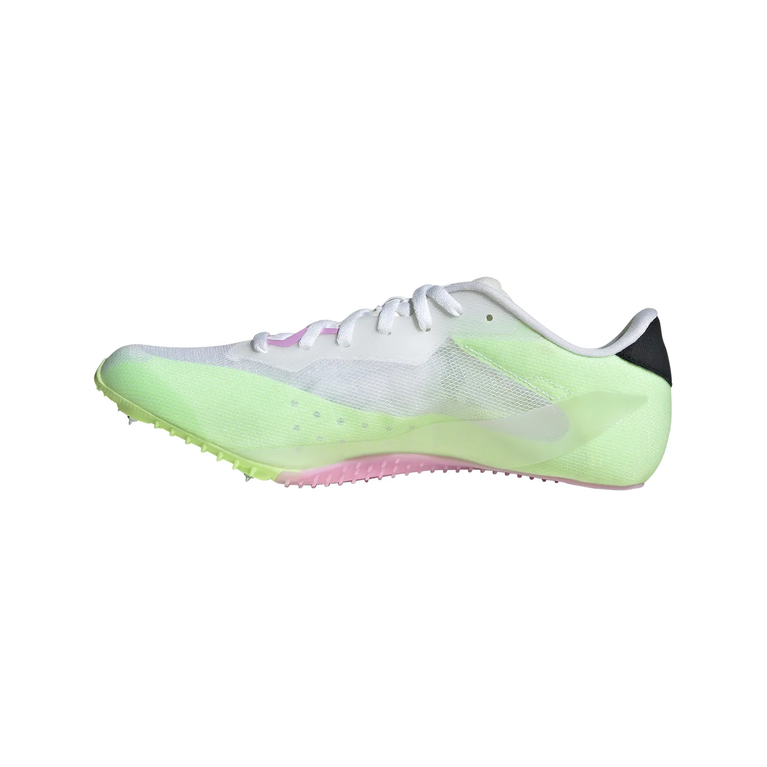 adidas Sprintstar