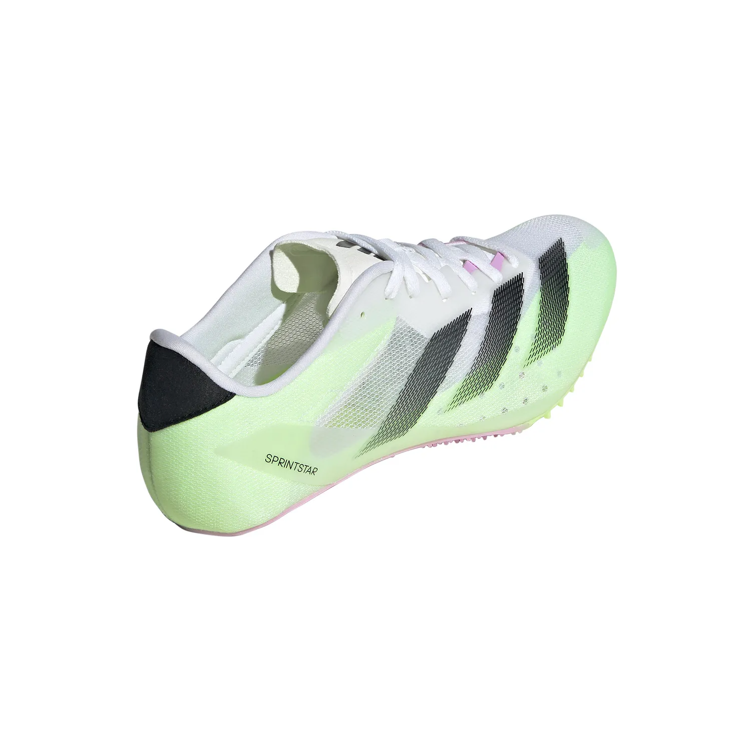adidas Sprintstar