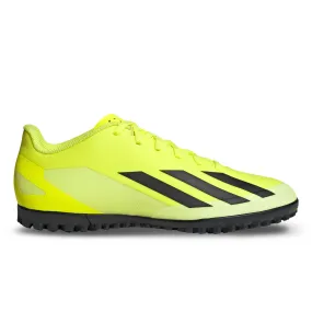 adidas X Crazyfast Club TF