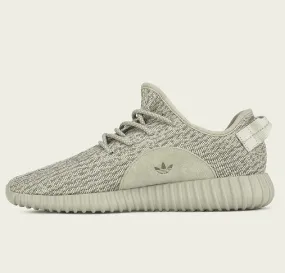 ADIDAS YEEZY BOOST 350