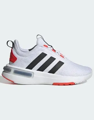 Adidas Zapatilla Racer TR23 (Niños)