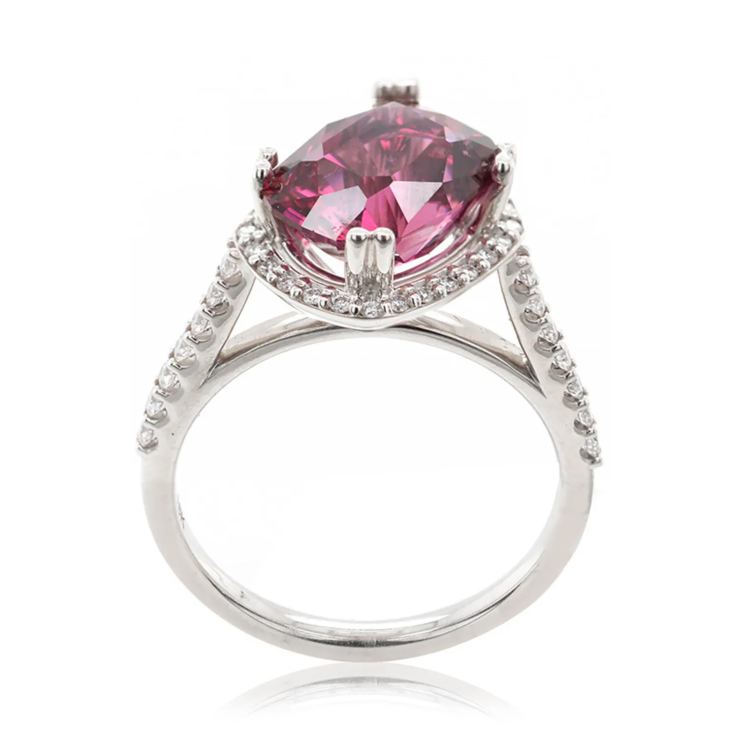 ANILLO AFRICA 