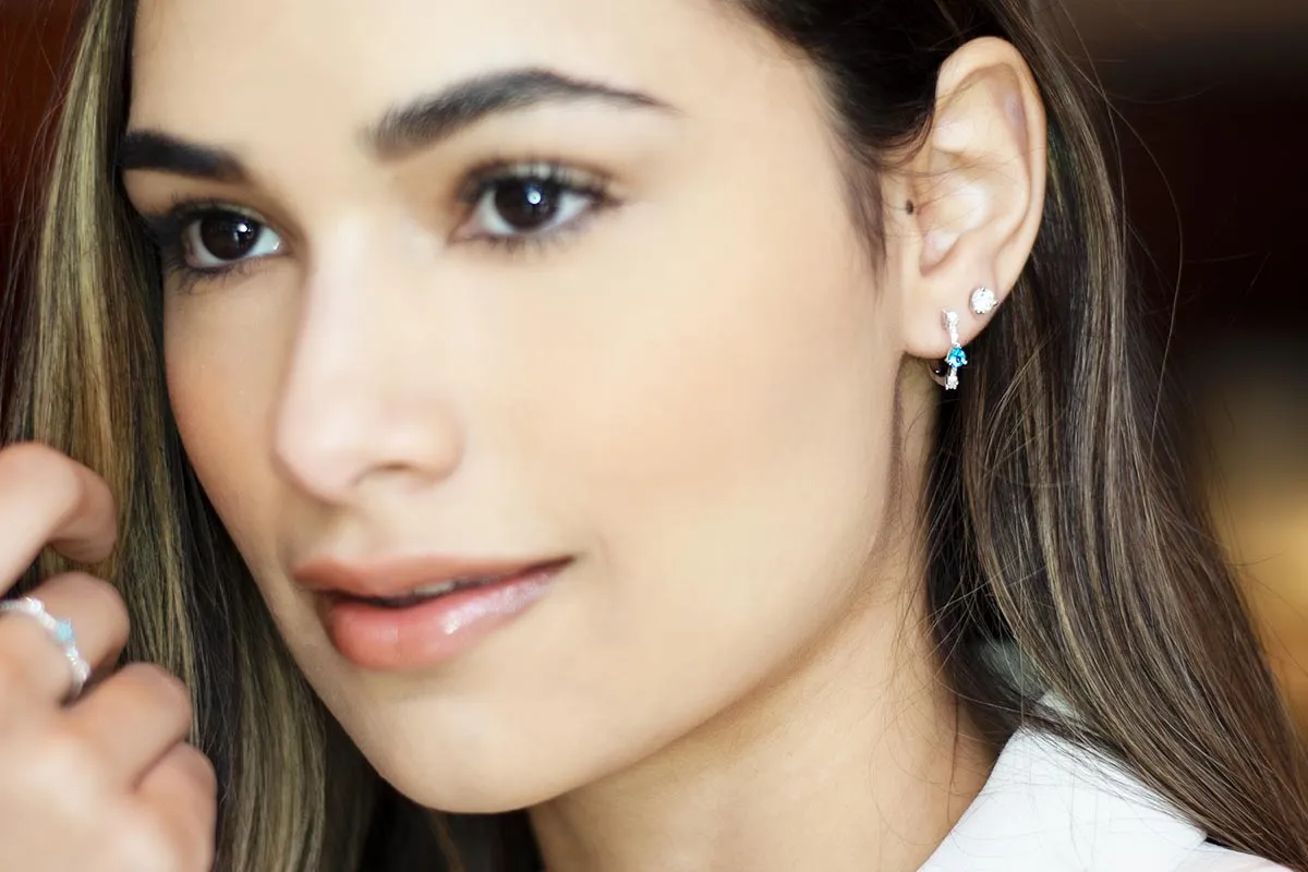 ARETES BALANCE 