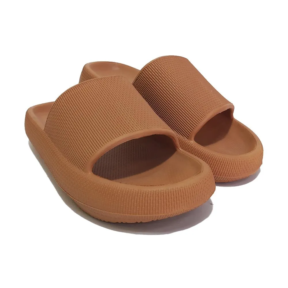ATOMIK SANDALIA MUJER  SAND23 TERRACOTA