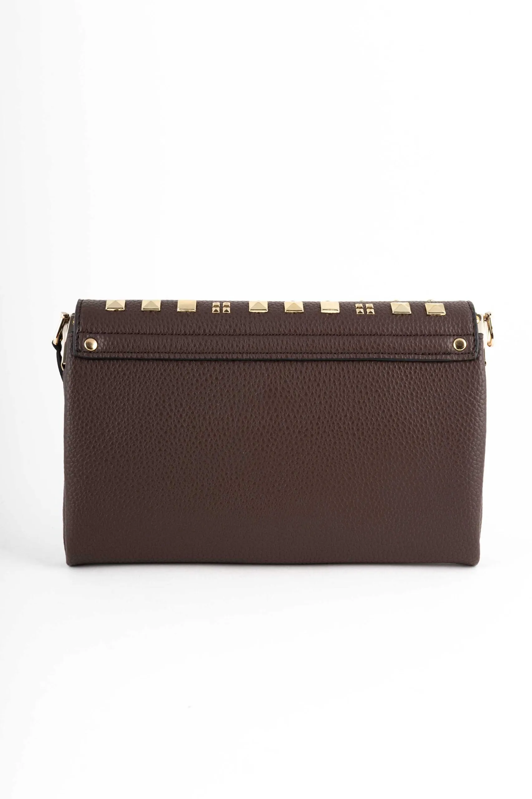 Bolso para mujer de Roccobarocco – ROBS3K804