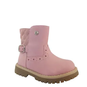 Bota Ecocuero Niña 1fb2417