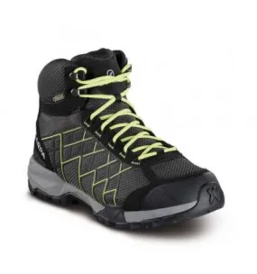 Bota senderismo Scarpa Hydrogen hike gtx mujer