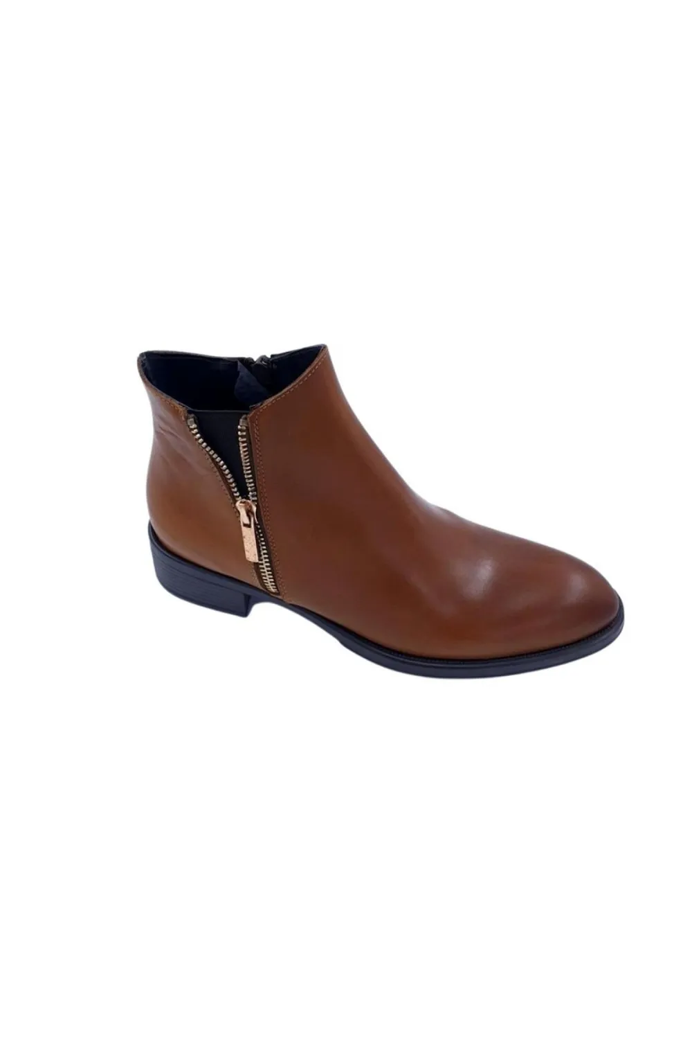 botas   helene rouge   varios   bt33