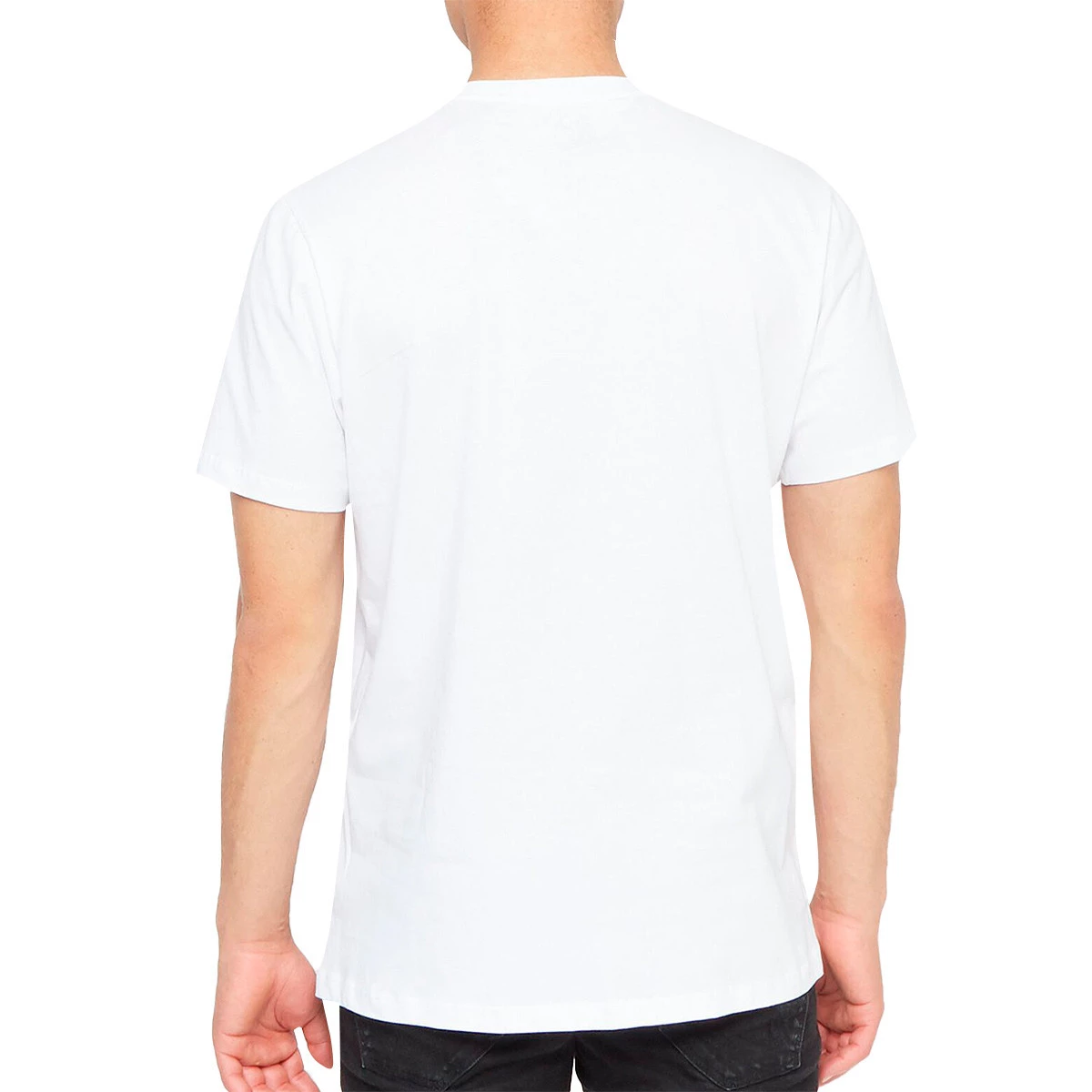 Camiseta 47 Brand MLB New York Yankees Imprint