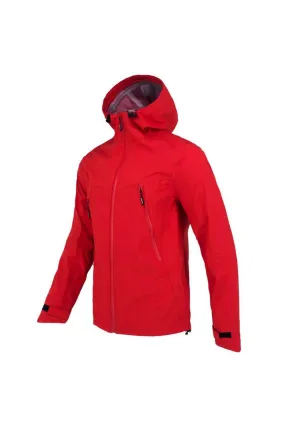 chaquetas joluvi varios 235873