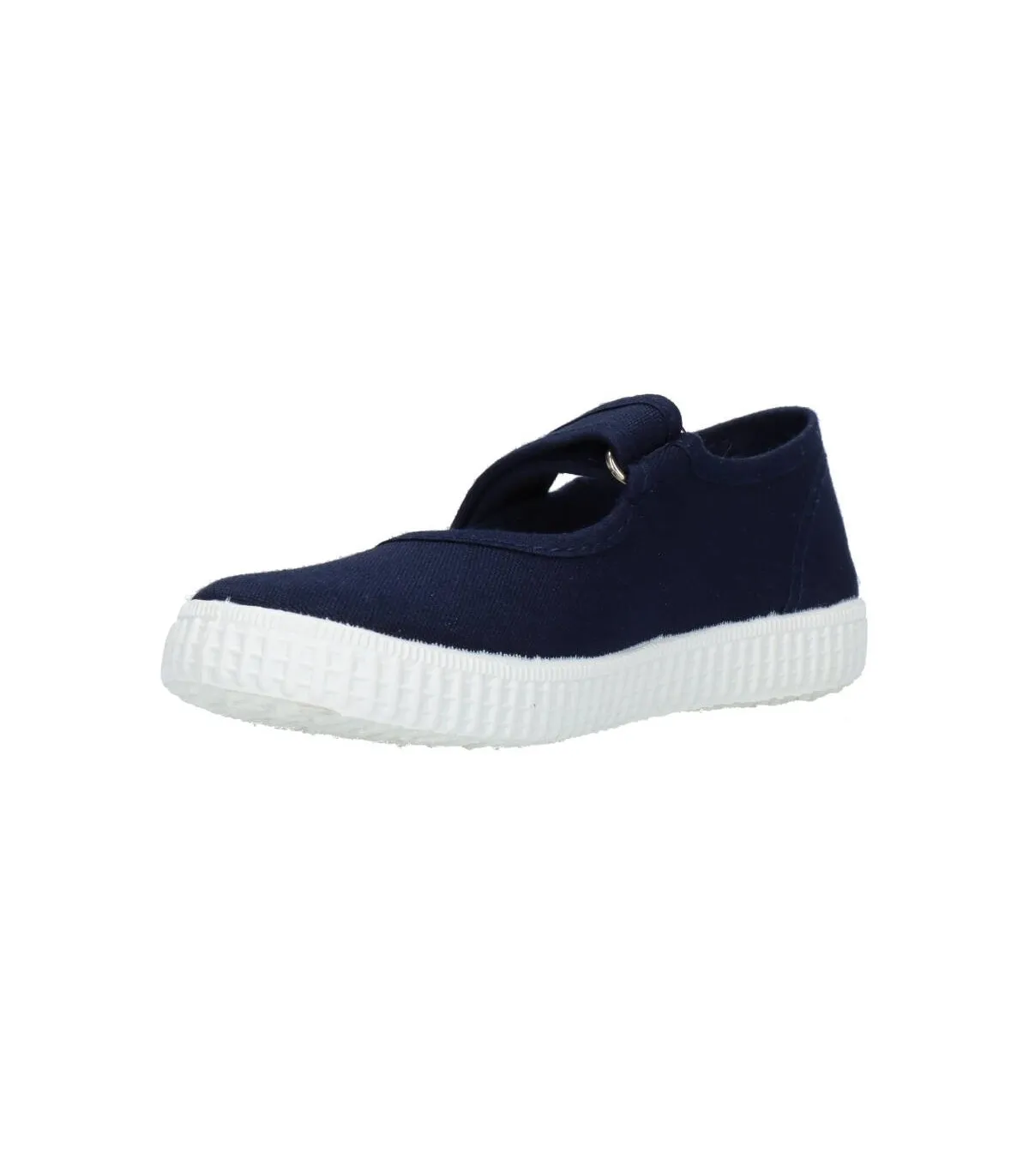 Cienta 56000  77 Niño Azul marino