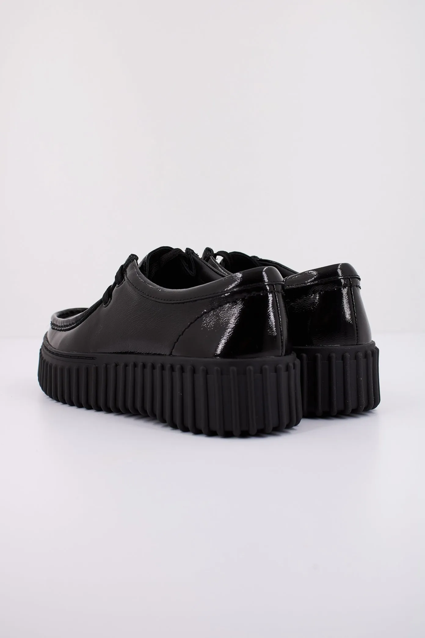 CLARKS TORHILL BEE