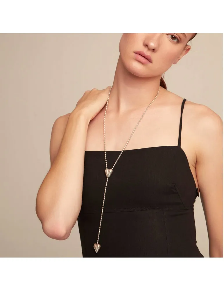 Collar Uno de 50 Cupido