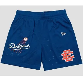 Eric EE Emmanuel Pantalones cortos casuales nc aa University Sports pantalones cortos casuales para hombre san deportivas de fit
