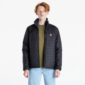 FJÄLLRÄVEN X-Lätt Jacket