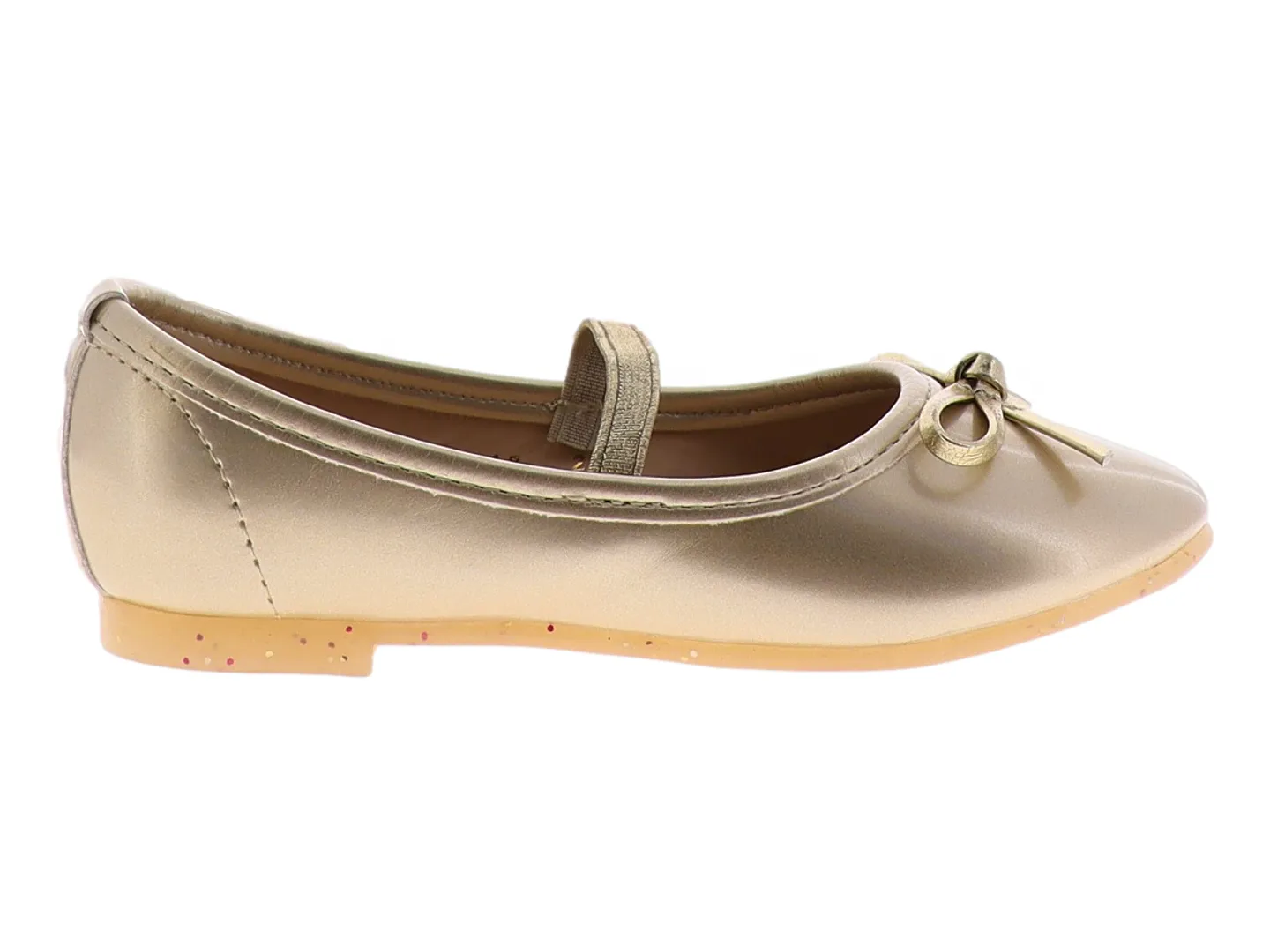 Flats 4ever Cindy Para Niña