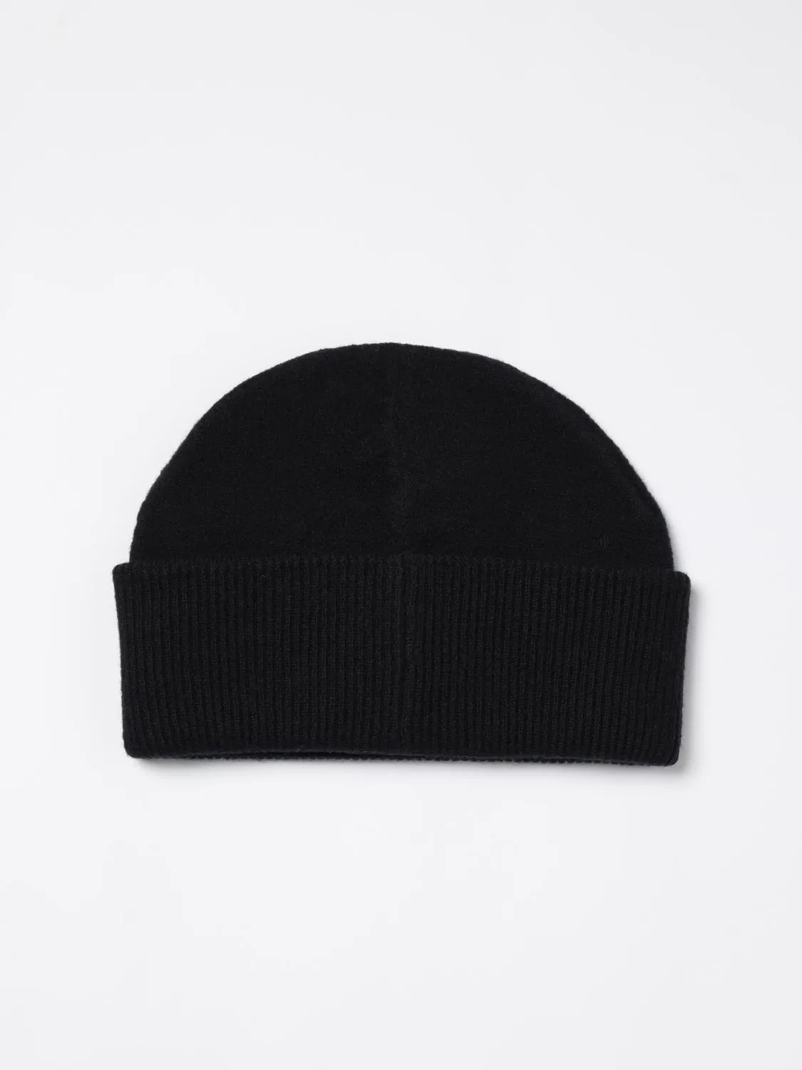 Gorro hombre Emporio Armani