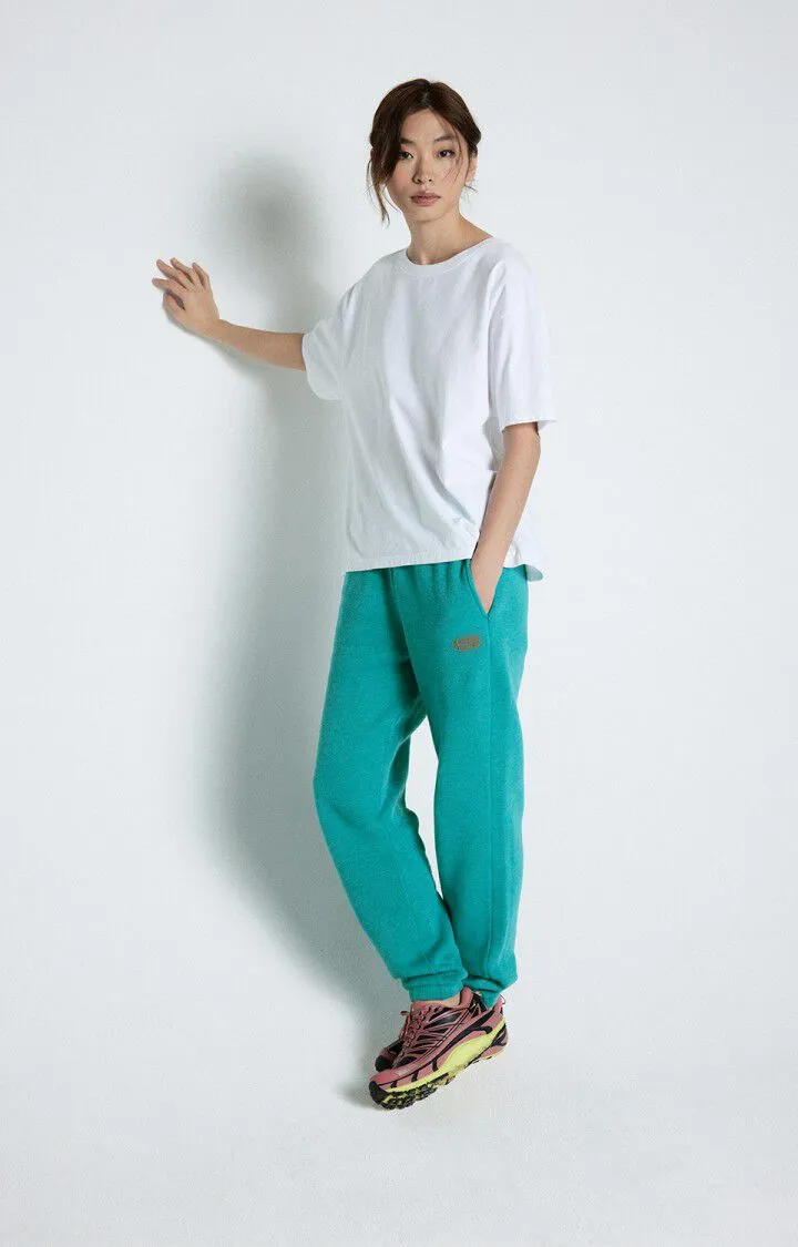 Joggers mujer Doven | DOV05AE25