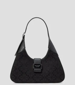 Kate Spade New York Bolso Shoulder liso Mujer