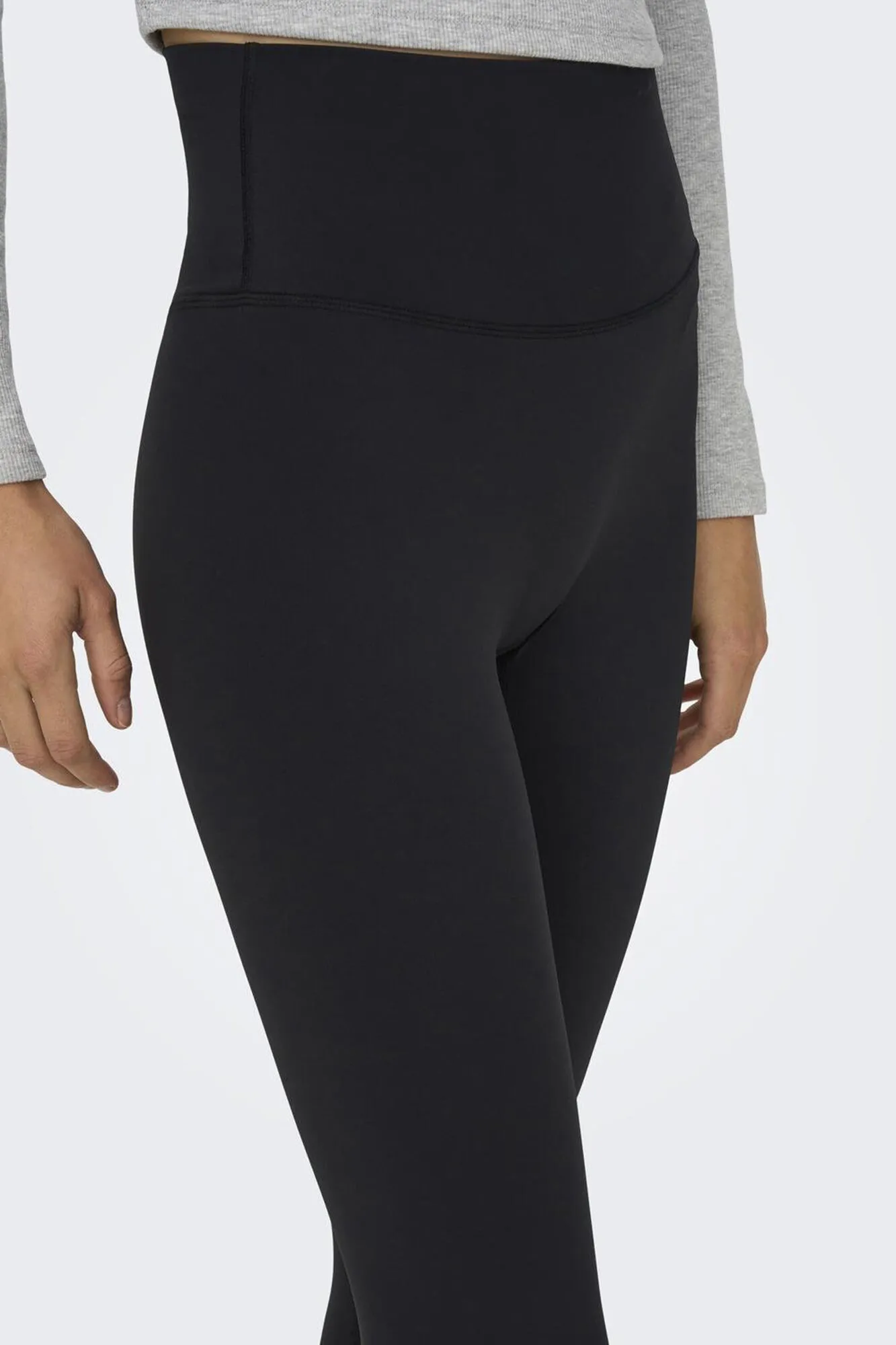 Legging deportivo cintura super alta