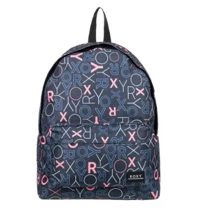 Mochila Casual_Mujer_ROXY Sugar Baby