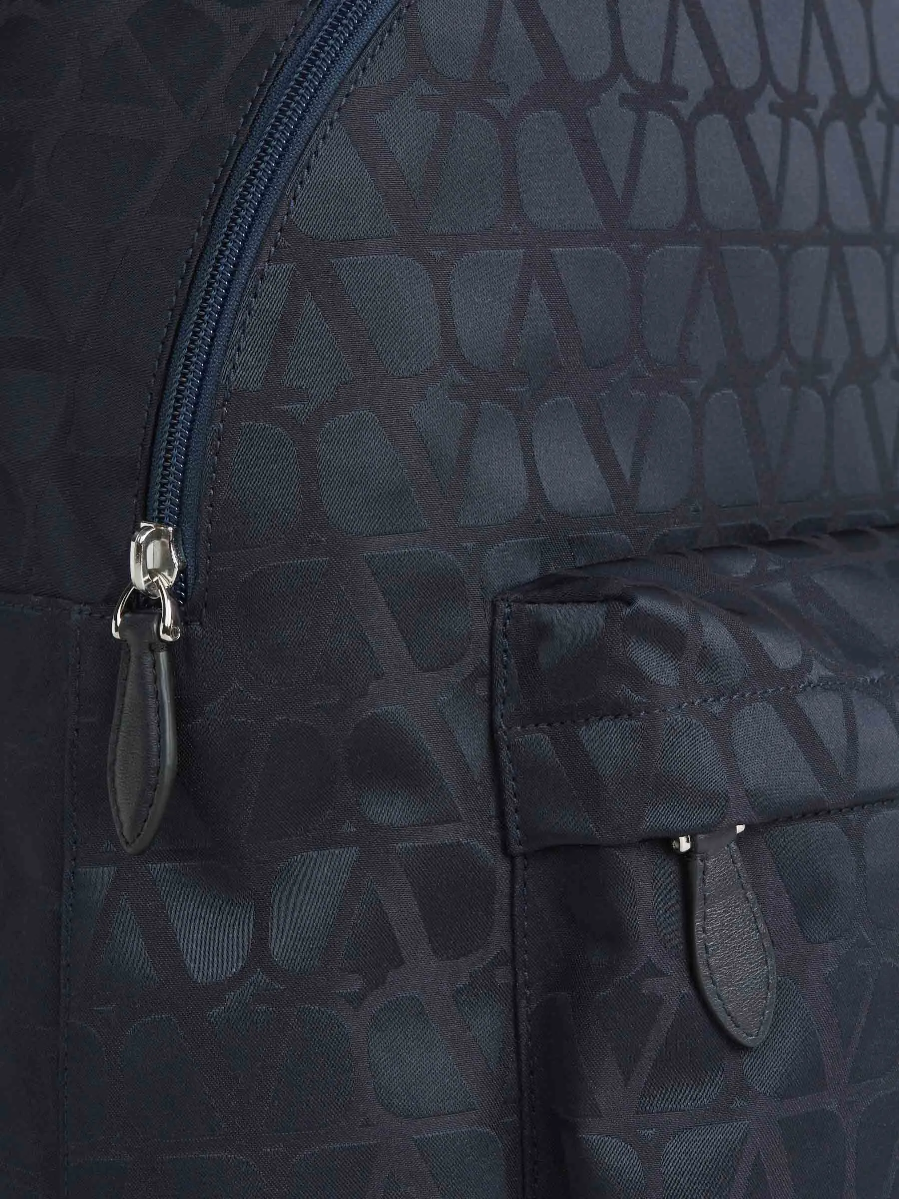 Mochila Toile Iconographe