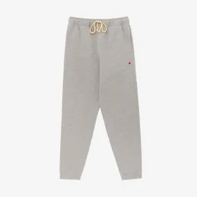 New Balance Sweatpant Made in USA