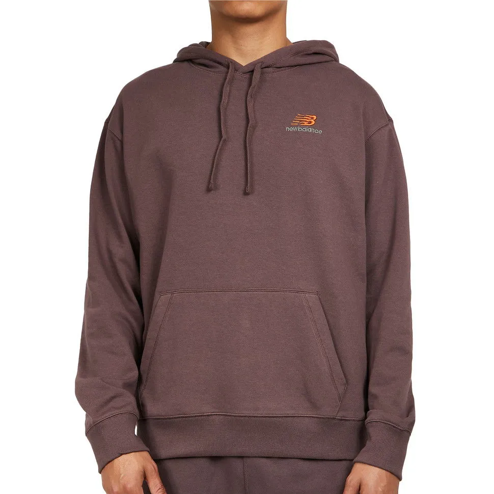 NEW BALANCE UNISSENTIALS PO