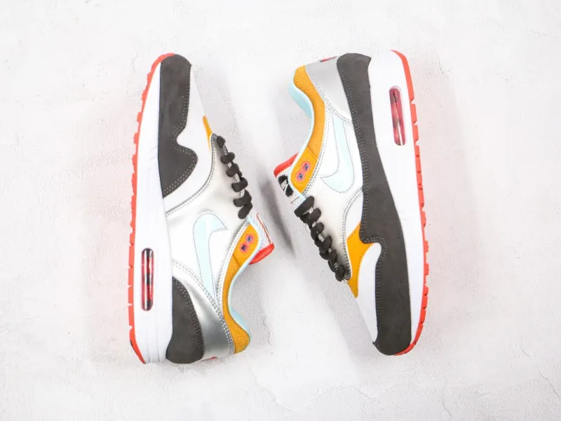 Nike Air Max 1 Modelo 109H