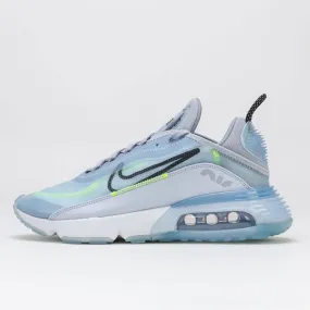 Nike Air Max 2090