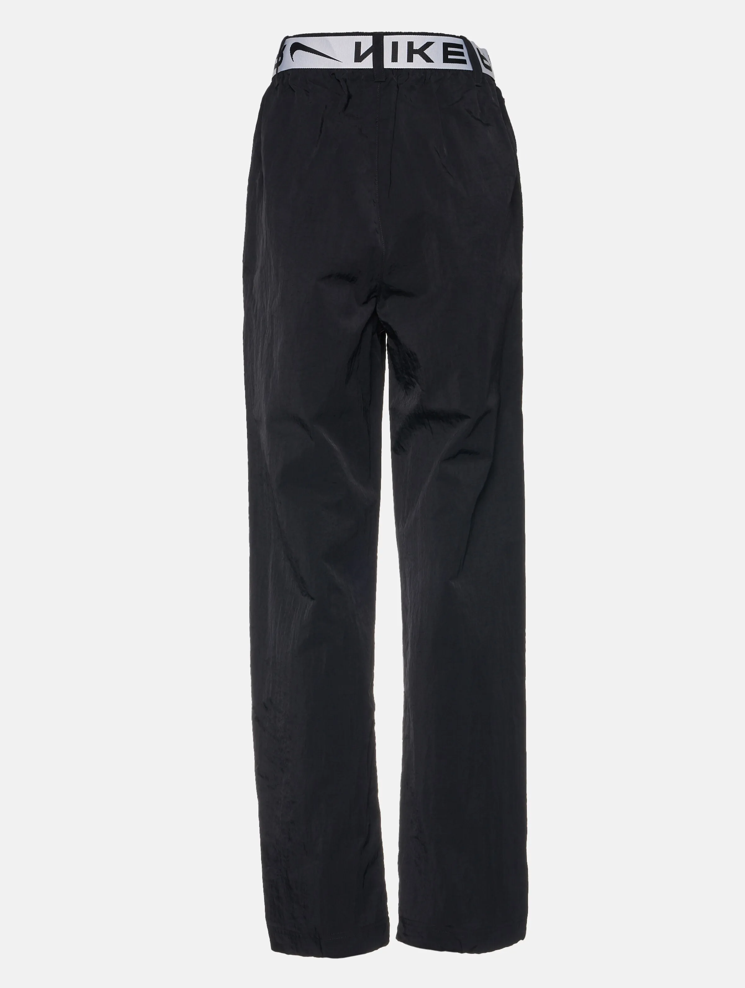 Nike Chino