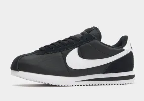 Nike Cortez para mujer