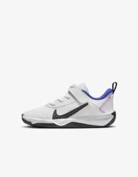 Nike Omni Multi-Court