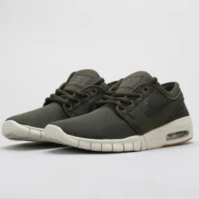 Nike SB Stefan Janoski Max GS
