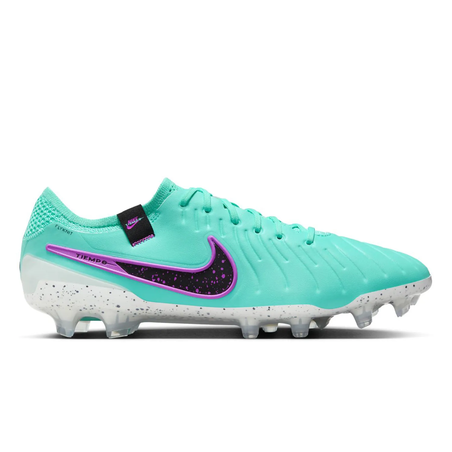 Nike Tiempo Legend 10 Elite FG