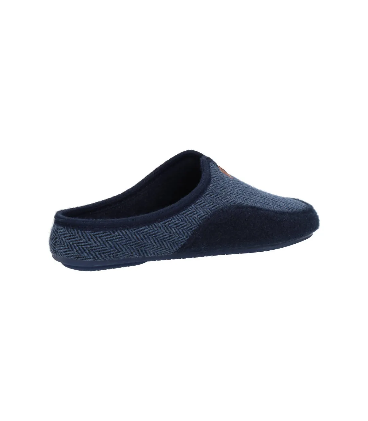 NORTEÑAS 47129 HOMBRE AZUL MARINO