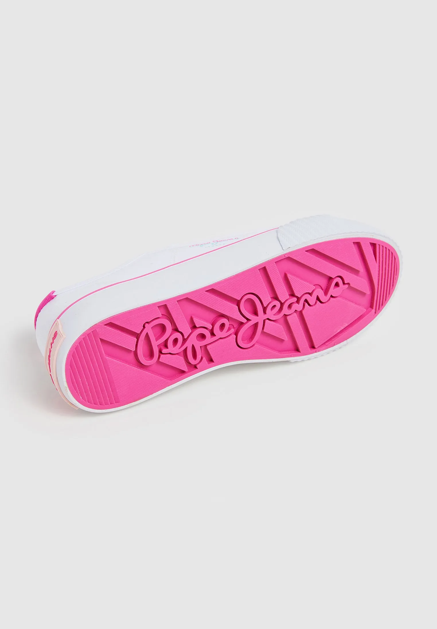 OTTIS BASIC   ZAPATILLAS