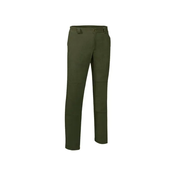 Pantalón valento reno
