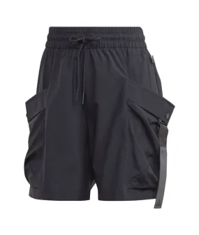Pantalones adidas M Ce Q2 Car Hombre