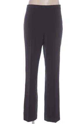 Pantalón color Gris - FICELLE