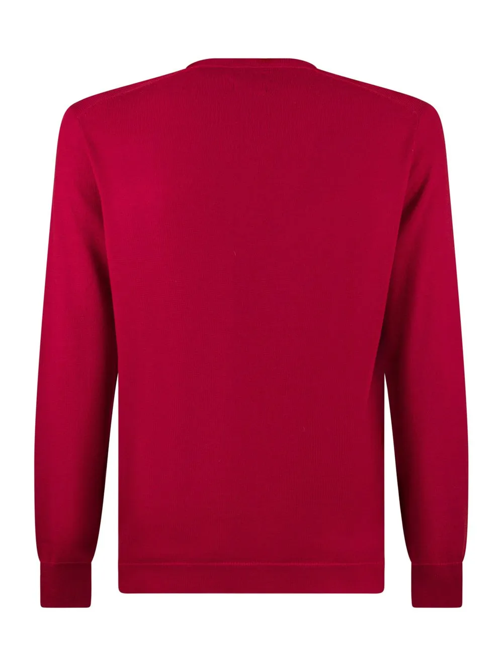 POLO RALPH LAUREN Sweater with Logo