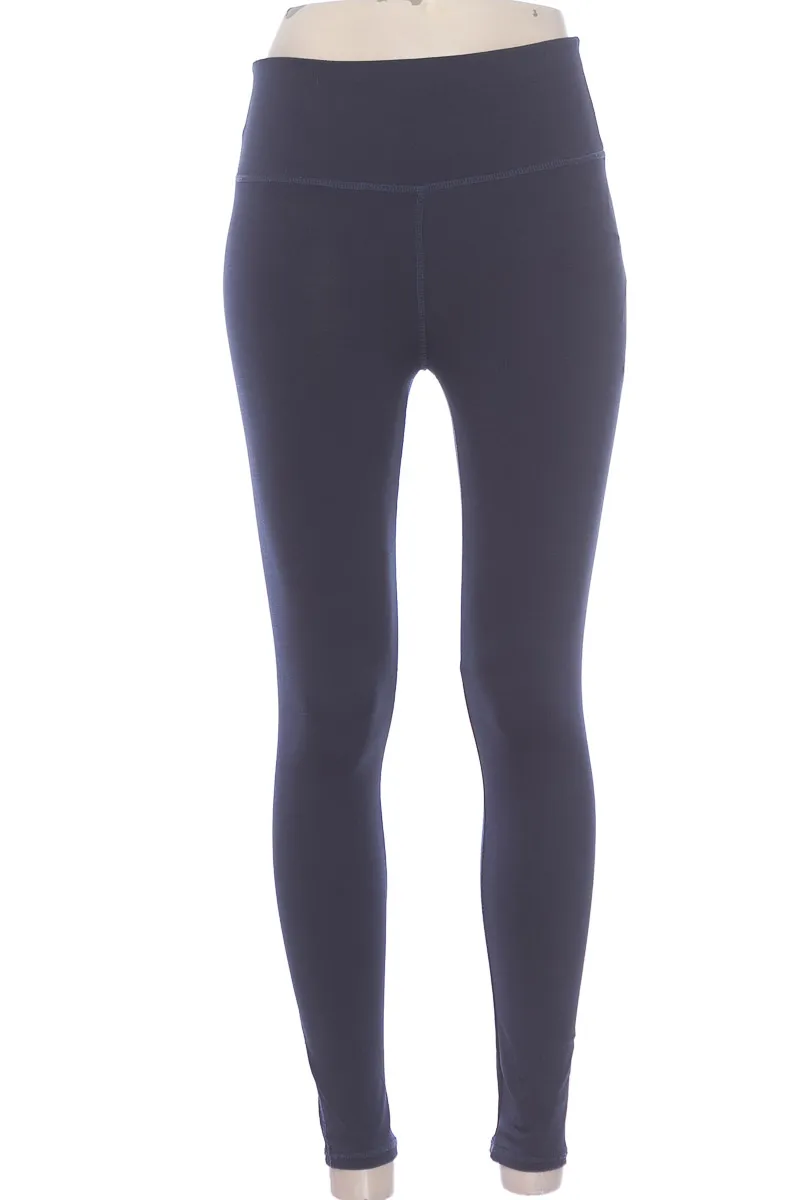 ROPA DEPORTIVA / SALIDA DE BAñO COLOR AZUL  LILI PINK