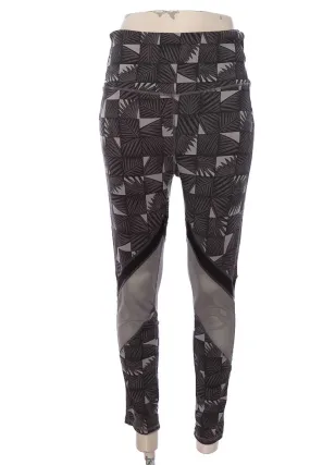 Ropa Deportiva / Salida de Baño color Estampado - Lili pink