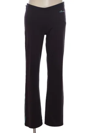 Ropa Deportiva / Salida de Baño color Negro - FUBU