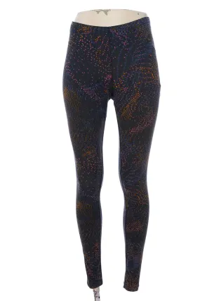 Ropa Deportiva / Salida de Baño color Negro - Nike