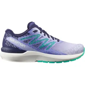 salomon Sonic 5 Balance W