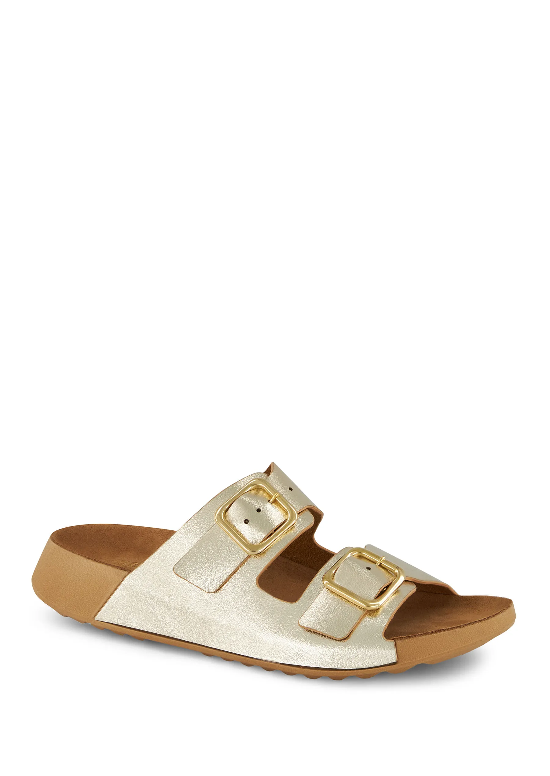 SANDALIA ANDREA PARA MUJER 76397